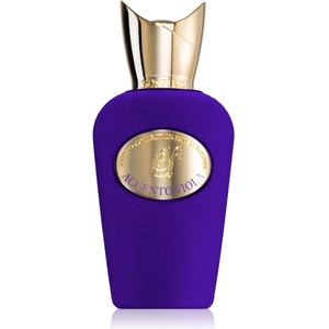 Sospiro Accento Viola EDP 100 ml Парфюми