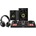 Hercules DJLearning Kit MK2