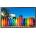 Samsung OM55B