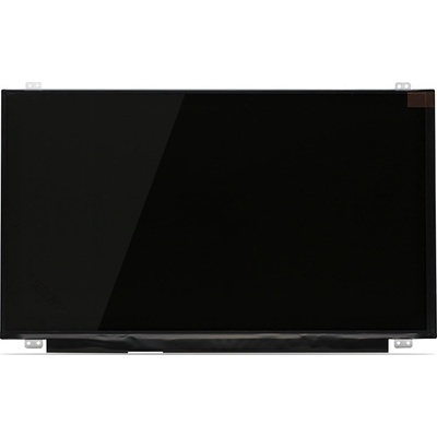 Displej LED eDp 15,6" 1366x768, HD