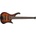 Ibanez EHB1505S