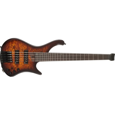 Ibanez EHB1505S