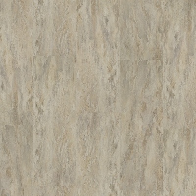 Fatra Thermofix Pro Stone Pískovec inory 15417-1 4,32 m²