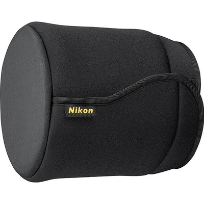 Nikon LC-K103