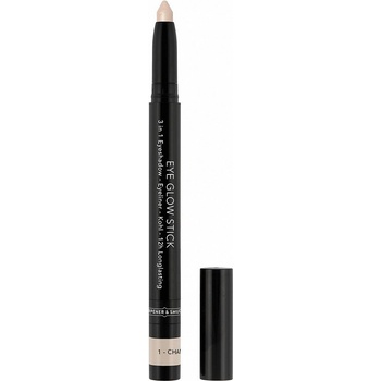 Douglas DOUGLAS Eyeshadow Glow Stick Сенки единични 1.4gr