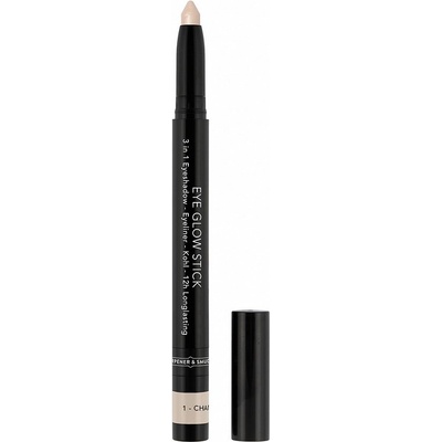 Douglas DOUGLAS Eyeshadow Glow Stick Сенки единични 1.4gr