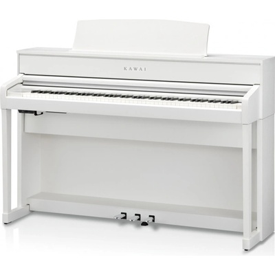 Kawai CA701W