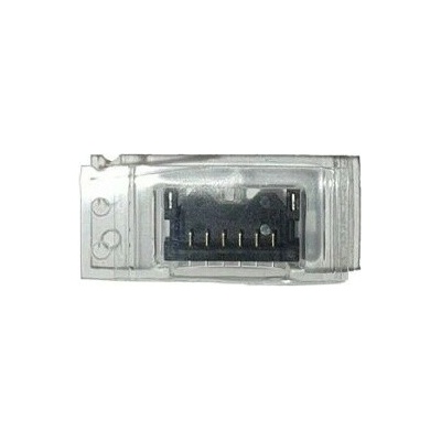 Samsung Galaxy Tab Pro 10.1 T520 - Bateriový Konektor - 3711-008421 Genuine Service Pack