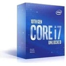 Intel Core i7-10700KF BX8070110700KF