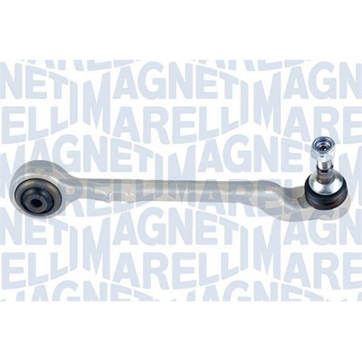 Rameno zavesenia kolies MAGNETI MARELLI 301181325800