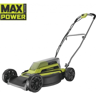 Ryobi RY36LMM46A-140