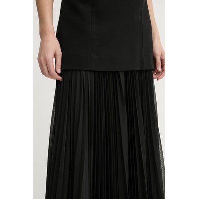 A. L. C Рокля A. L. C. Lana (6DRES02466)