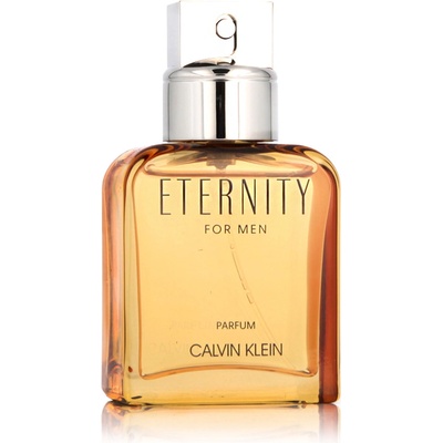 Calvin Klein Eternity for Men Parfum parfum pánska 50 ml