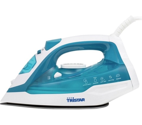 Tristar ST 8320