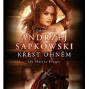 Křest ohněm