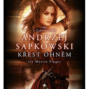 Křest ohněm