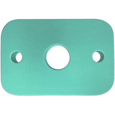Matuška Dena Plavecká penová doska 300x200x38 mm