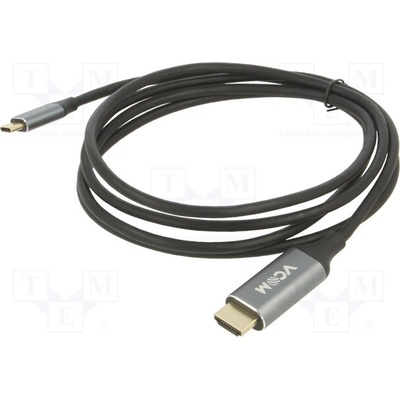 VCOM CU423MC-1.8M