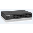NETGEAR GS324