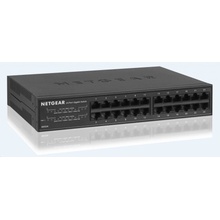 NETGEAR GS324