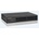 NETGEAR GS324
