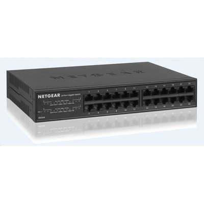 NETGEAR GS324