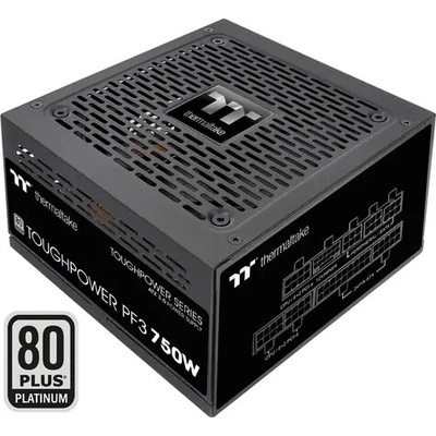 Thermaltake Toughpower PF3 750W PS-TPD-0750FNFAPE-3