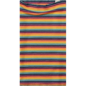 Engel Детски шал Engel Kid's Schlauchschal Scarf - Multicolour - размер One Size (203-3569-0111)