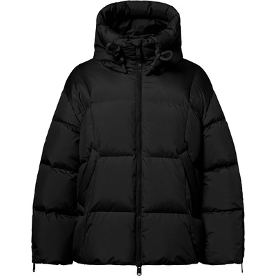 Goldbergh Дамско яке парка Goldbergh Women's Rowan Ski Jacket Down jacket - Black - размер 46 (EU) (104-5965-0117)