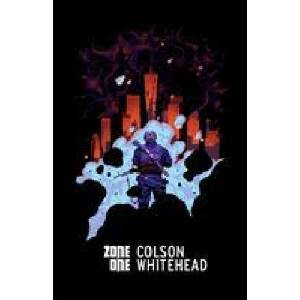Zone One (2023)