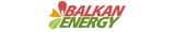 Logo Balkan Energy