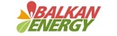 Logo Balkan Energy