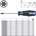 BGS technic Отвертки тип torx - от 5.00лв ; ks tools