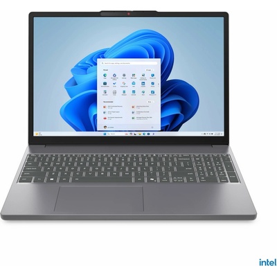 Lenovo IdeaPad Slim 3 83K100DHCK