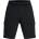Under Armour Къси панталони Under Armour Men's Stretch Woven Cargo Performance Gym Shorts - Black