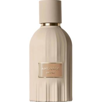 Amouage Lustre EDP 100 ml