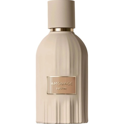 Amouage Lustre EDP 100 ml