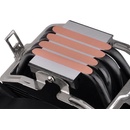 Thermaltake UX 200 ARGB Lighting CL-P065-AL12SW-A