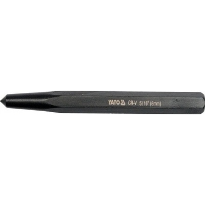 Yato YT-47151