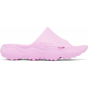 Columbia Джапанки Thrive Revive Sandal
