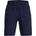 Under Armour Woven wordmark s