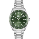 Lacoste 2011376