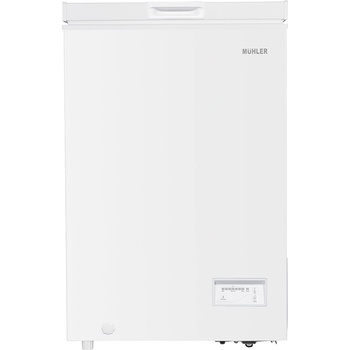 Image 1 of Muhler CF120WE