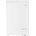 Muhler CF120WE