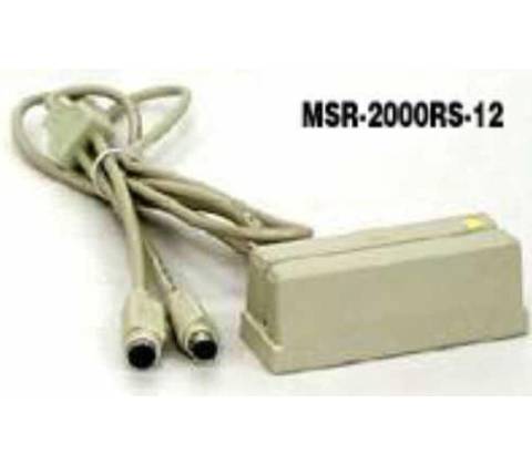 Vikintek MSR2000-K