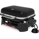 Weber Lumin Black 92010979