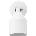 Normann Copenhagen Аплик Klip бял (605794)