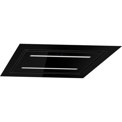Nortberg Grand Black 96 cm