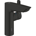 GROHE Смесител Eurosmart, за умивалник, инфрачервен, 6V (239752433)