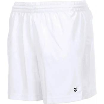 Image 1 of hummel Дамски къси панталони Hummel Euro Women Shorts